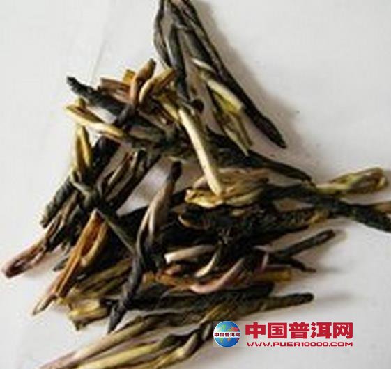 <u><a href='http://www.puer10000.com/puerzhishi/32854.html' target='_blank'>ն<u><a href='http://www.puer10000.com/puerzhishi/100997.html' target='_blank'></a></u></a></u>