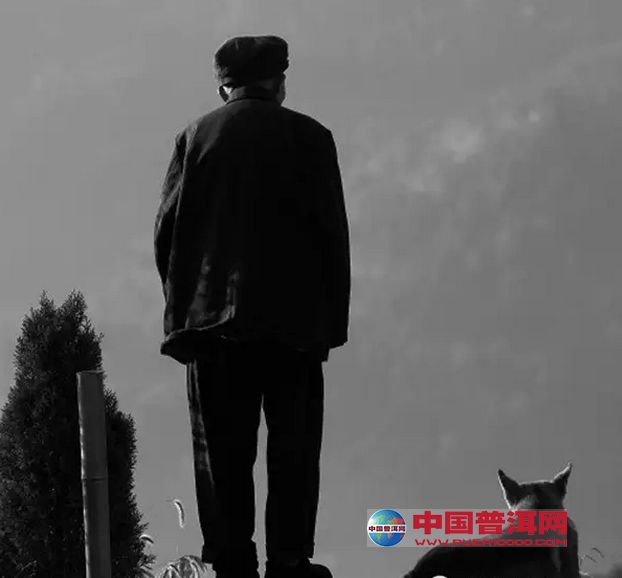 <u><a href='http://www.puer10000.com/puerzhishi/32854.html' target='_blank'>普洱<u><a href='http://www.puer10000.com/puerzhishi/100997.html' target='_blank'>茶</a></u></a></u>