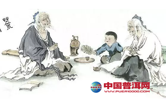 <u><a href='http://www.puer10000.com/puerzhishi/32854.html' target='_blank'>ն<u><a href='http://www.puer10000.com/puerzhishi/100997.html' target='_blank'></a></u></a></u>