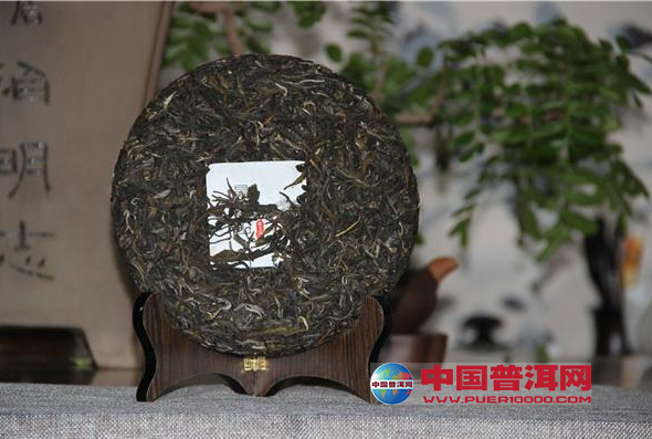 <u><a href='http://www.puer10000.com/puerzhishi/32854.html' target='_blank'>ն<u><a href='http://www.puer10000.com/puerzhishi/100997.html' target='_blank'></a></u></a></u>