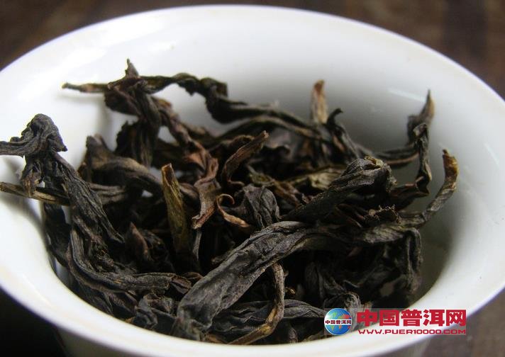 <u><a href='http://www.puer10000.com/puerzhishi/32854.html' target='_blank'>普洱<u><a href='http://www.puer10000.com/puerzhishi/100997.html' target='_blank'>茶</a></u></a></u>