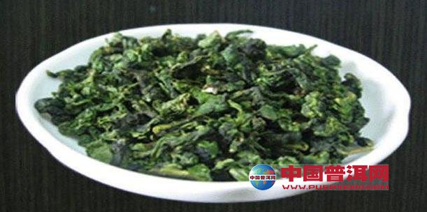 <u><a href='http://www.puer10000.com/puerzhishi/32854.html' target='_blank'>ն<u><a href='http://www.puer10000.com/puerzhishi/100997.html' target='_blank'></a></u></a></u>