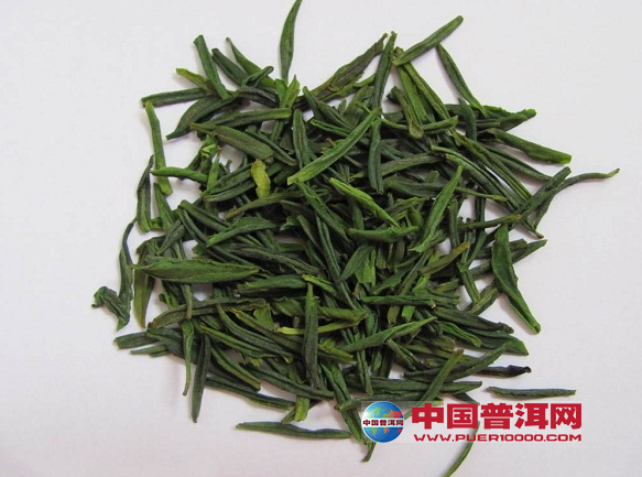<u><a href='http://www.puer10000.com/puerzhishi/32854.html' target='_blank'>普洱<u><a href='http://www.puer10000.com/puerzhishi/100997.html' target='_blank'>茶</a></u></a></u>