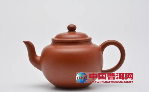 <u><a href='http://www.puer10000.com/puerzhishi/32854.html' target='_blank'>普洱<u><a href='http://www.puer10000.com/puerzhishi/100997.html' target='_blank'>茶</a></u></a></u>