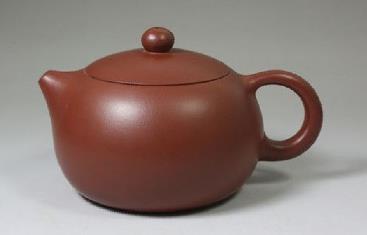 <u><a href='http://www.puer10000.com/puerzhishi/32854.html' target='_blank'>ն<u><a href='http://www.puer10000.com/puerzhishi/100997.html' target='_blank'></a></u></a></u>