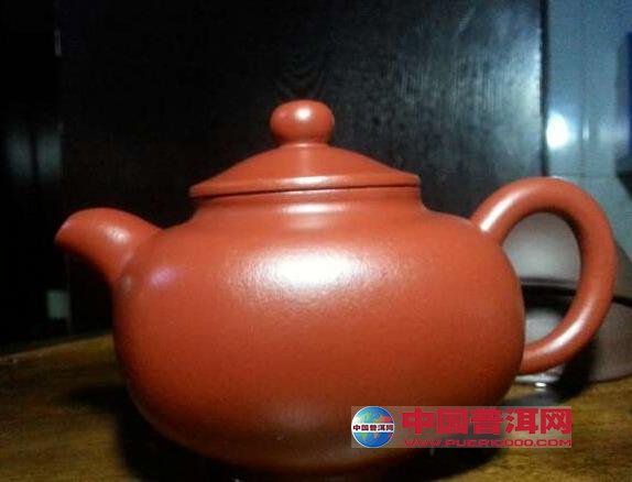 <u><a href='http://www.puer10000.com/puerzhishi/32854.html' target='_blank'>普洱<u><a href='http://www.puer10000.com/puerzhishi/100997.html' target='_blank'>茶</a></u></a></u>