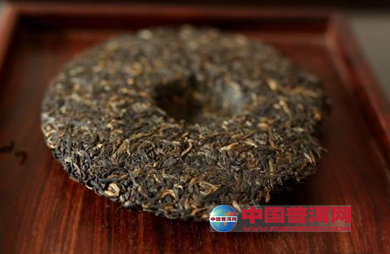 <u><a href='http://www.puer10000.com/puerzhishi/32854.html' target='_blank'>普洱<u><a href='http://www.puer10000.com/puerzhishi/100997.html' target='_blank'>茶</a></u></a></u>