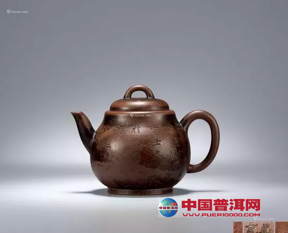 <u><a href='http://www.puer10000.com/puerzhishi/32854.html' target='_blank'>普洱茶</a></u>