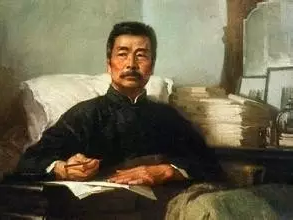 普洱茶