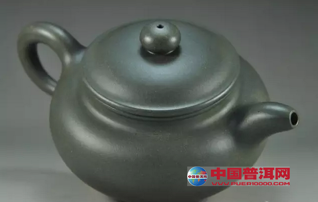 <u><a href='http://www.puer10000.com/puerzhishi/32854.html' target='_blank'>普洱<u><a href='http://www.puer10000.com/puerzhishi/100997.html' target='_blank'>茶</a></u></a></u>