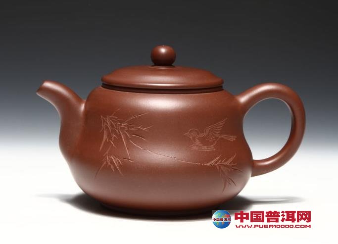 <u><a href='http://www.puer10000.com/puerzhishi/32854.html' target='_blank'>ն<u><a href='http://www.puer10000.com/puerzhishi/100997.html' target='_blank'></a></u></a></u>