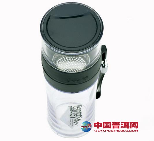 <u><a href='http://www.puer10000.com/puerzhishi/32854.html' target='_blank'>ն<u><a href='http://www.puer10000.com/puerzhishi/100997.html' target='_blank'></a></u></a></u>