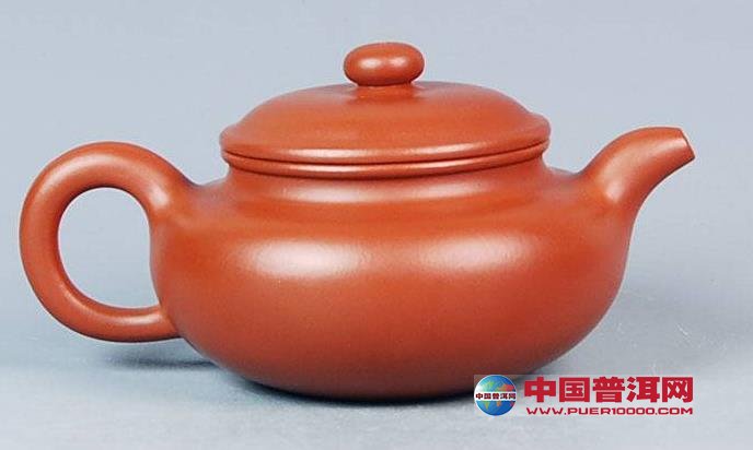 <u><a href='http://www.puer10000.com/puerzhishi/32854.html' target='_blank'>ն<u><a href='http://www.puer10000.com/puerzhishi/100997.html' target='_blank'></a></u></a></u>