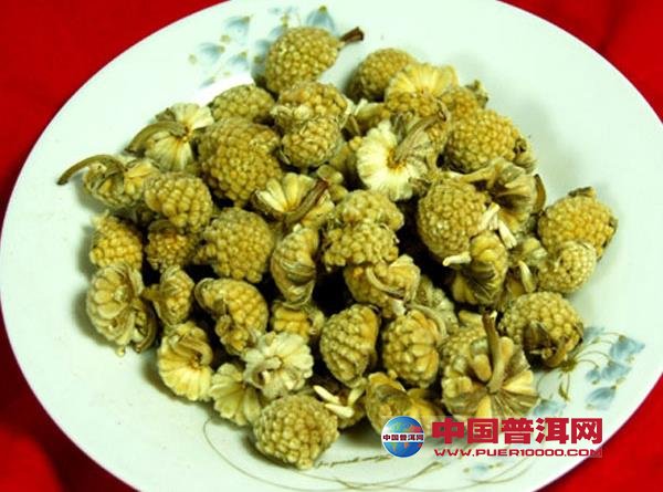 <u><a href='http://www.puer10000.com/puerzhishi/32854.html' target='_blank'>ն<u><a href='http://www.puer10000.com/puerzhishi/100997.html' target='_blank'></a></u></a></u>