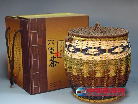 <u><a href='http://www.puer10000.com/puerzhishi/32854.html' target='_blank'>ն<u><a href='http://www.puer10000.com/puerzhishi/100997.html' target='_blank'></a></u></a></u>