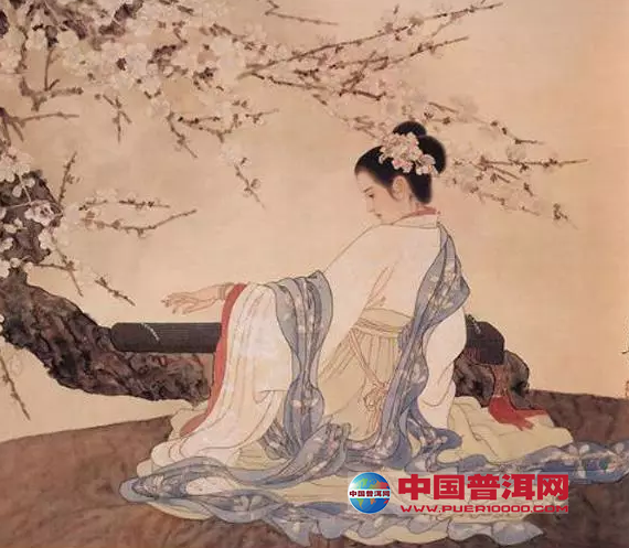 <u><a href='http://www.puer10000.com/puerzhishi/32854.html' target='_blank'>ն<u><a href='http://www.puer10000.com/puerzhishi/100997.html' target='_blank'></a></u></a></u>