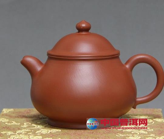 <u><a href='http://www.puer10000.com/puerzhishi/32854.html' target='_blank'>普洱<u><a href='http://www.puer10000.com/puerzhishi/100997.html' target='_blank'>茶</a></u></a></u>