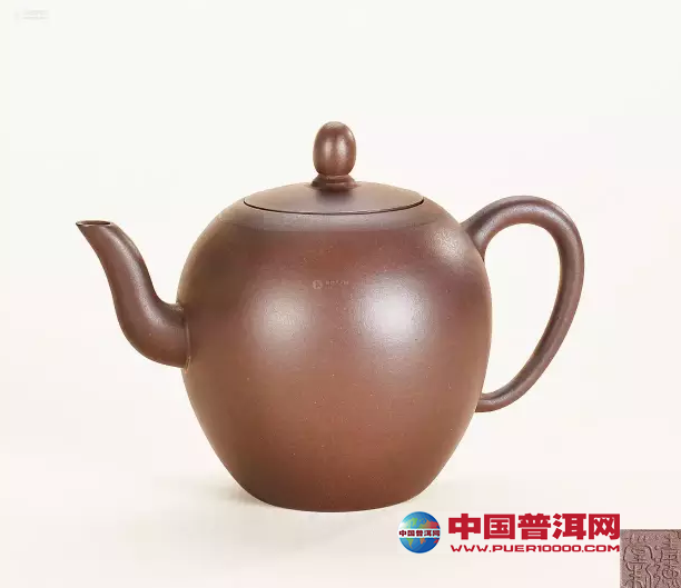 <u><a href='http://www.puer10000.com/puerzhishi/32854.html' target='_blank'>普洱<u><a href='http://www.puer10000.com/puerzhishi/100997.html' target='_blank'>茶</a></u></a></u>