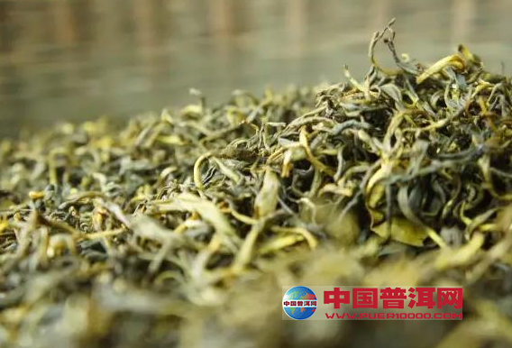 <u><a href='http://www.puer10000.com/puerzhishi/32854.html' target='_blank'>普洱<u><a href='http://www.puer10000.com/puerzhishi/100997.html' target='_blank'>茶</a></u></a></u>