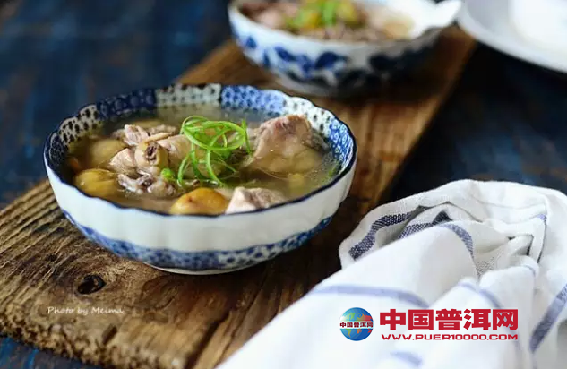 <u><a href='http://www.puer10000.com/puerzhishi/32854.html' target='_blank'>普洱<u><a href='http://www.puer10000.com/puerzhishi/100997.html' target='_blank'>茶</a></u></a></u>