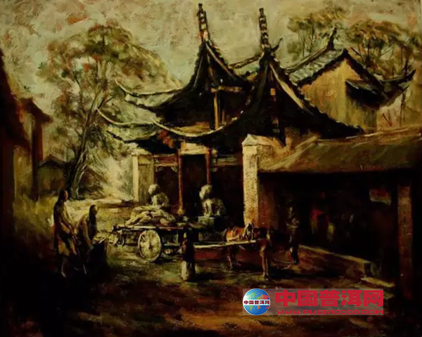 <u><a href='http://www.puer10000.com/puerzhishi/32854.html' target='_blank'>普洱<u><a href='http://www.puer10000.com/puerzhishi/100997.html' target='_blank'>茶</a></u></a></u>