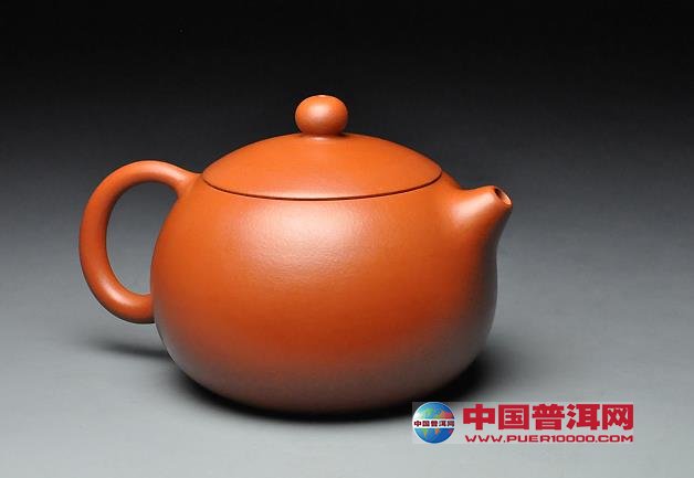 <u><a href='http://www.puer10000.com/puerzhishi/32854.html' target='_blank'>ն<u><a href='http://www.puer10000.com/puerzhishi/100997.html' target='_blank'></a></u></a></u>
