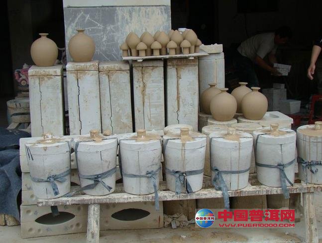 <u><a href='http://www.puer10000.com/puerzhishi/32854.html' target='_blank'>ն<u><a href='http://www.puer10000.com/puerzhishi/100997.html' target='_blank'></a></u></a></u>