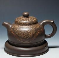<u><a href='http://www.puer10000.com/puerzhishi/32854.html' target='_blank'>普洱<u><a href='http://www.puer10000.com/puerzhishi/100997.html' target='_blank'>茶</a></u></a></u>