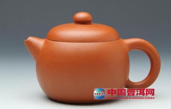 <u><a href='http://www.puer10000.com/puerzhishi/32854.html' target='_blank'>普洱<u><a href='http://www.puer10000.com/puerzhishi/100997.html' target='_blank'>茶</a></u></a></u>