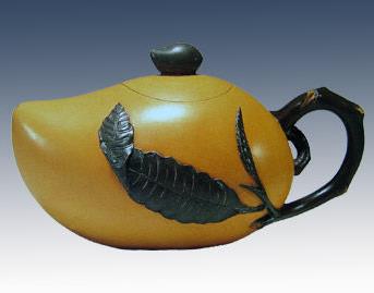 <u><a href='http://www.puer10000.com/puerzhishi/32854.html' target='_blank'>普洱<u><a href='http://www.puer10000.com/puerzhishi/100997.html' target='_blank'>茶</a></u></a></u>