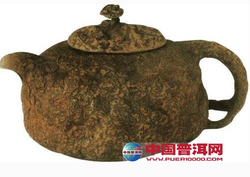 <u><a href='http://www.puer10000.com/puerzhishi/32854.html' target='_blank'>ն<u><a href='http://www.puer10000.com/puerzhishi/100997.html' target='_blank'></a></u></a></u>