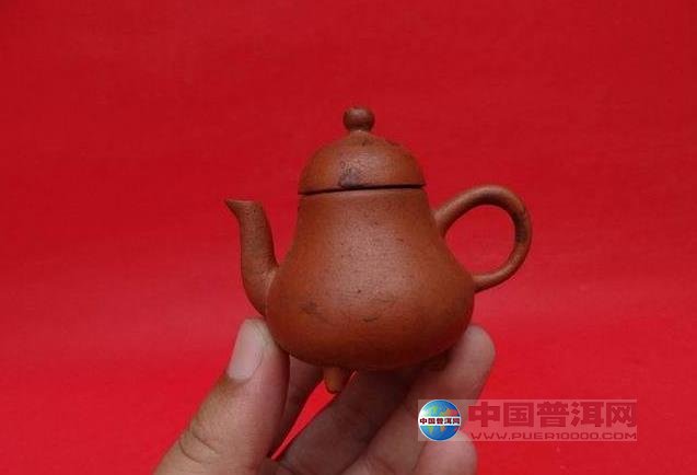 <u><a href='http://www.puer10000.com/puerzhishi/32854.html' target='_blank'>ն<u><a href='http://www.puer10000.com/puerzhishi/100997.html' target='_blank'></a></u></a></u>