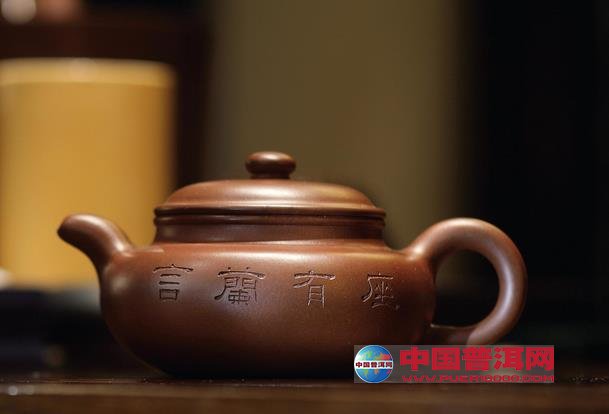 <u><a href='http://www.puer10000.com/puerzhishi/32854.html' target='_blank'>ն<u><a href='http://www.puer10000.com/puerzhishi/100997.html' target='_blank'></a></u></a></u>