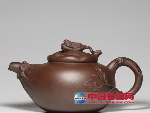 <u><a href='http://www.puer10000.com/puerzhishi/32854.html' target='_blank'>普洱<u><a href='http://www.puer10000.com/puerzhishi/100997.html' target='_blank'>茶</a></u></a></u>