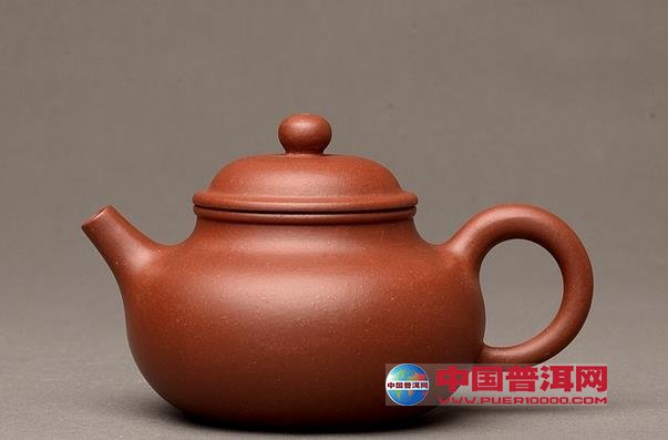 <u><a href='http://www.puer10000.com/puerzhishi/32854.html' target='_blank'>普洱<u><a href='http://www.puer10000.com/puerzhishi/100997.html' target='_blank'>茶</a></u></a></u>