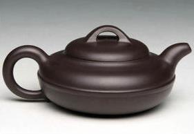 <u><a href='http://www.puer10000.com/puerzhishi/32854.html' target='_blank'>ն<u><a href='http://www.puer10000.com/puerzhishi/100997.html' target='_blank'></a></u></a></u>