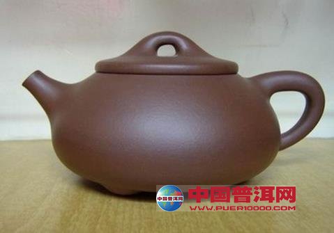 <u><a href='http://www.puer10000.com/puerzhishi/32854.html' target='_blank'>ն<u><a href='http://www.puer10000.com/puerzhishi/100997.html' target='_blank'></a></u></a></u>