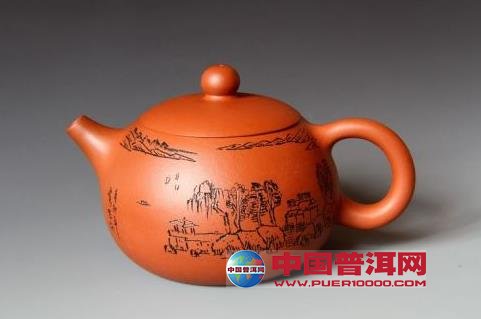 <u><a href='http://www.puer10000.com/puerzhishi/32854.html' target='_blank'>ն<u><a href='http://www.puer10000.com/puerzhishi/100997.html' target='_blank'></a></u></a></u>