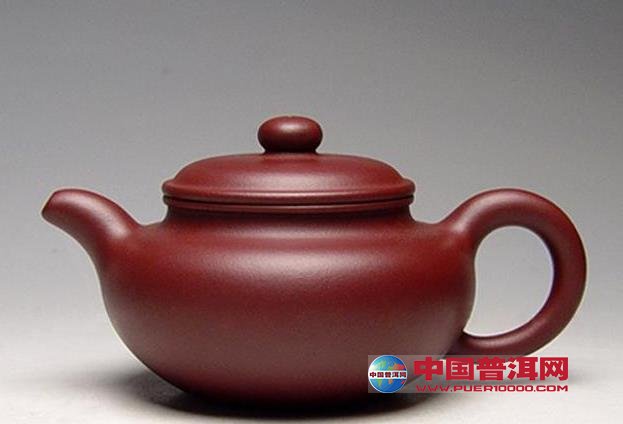 <u><a href='http://www.puer10000.com/puerzhishi/32854.html' target='_blank'>普洱<u><a href='http://www.puer10000.com/puerzhishi/100997.html' target='_blank'>茶</a></u></a></u>
