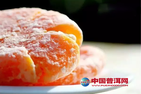 <u><a href='http://www.puer10000.com/puerzhishi/32854.html' target='_blank'>普洱<u><a href='http://www.puer10000.com/puerzhishi/100997.html' target='_blank'>茶</a></u></a></u>