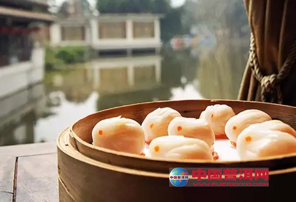 <u><a href='http://www.puer10000.com/puerzhishi/32854.html' target='_blank'>ն<u><a href='http://www.puer10000.com/puerzhishi/100997.html' target='_blank'></a></u></a></u>
