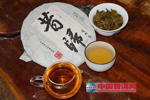 <u><a href='http://www.puer10000.com/puerzhishi/32854.html' target='_blank'>普洱<u><a href='http://www.puer10000.com/puerzhishi/100997.html' target='_blank'>茶</a></u></a></u>