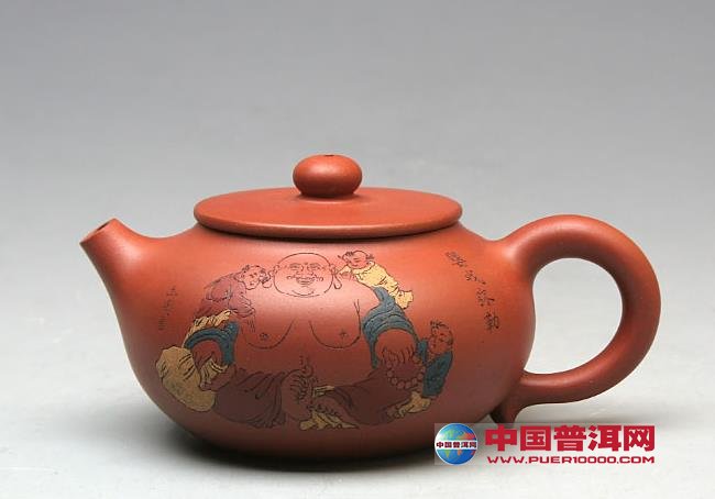 <u><a href='http://www.puer10000.com/puerzhishi/32854.html' target='_blank'>ն<u><a href='http://www.puer10000.com/puerzhishi/100997.html' target='_blank'></a></u></a></u>