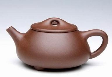 <u><a href='http://www.puer10000.com/puerzhishi/32854.html' target='_blank'>ն<u><a href='http://www.puer10000.com/puerzhishi/100997.html' target='_blank'></a></u></a></u>
