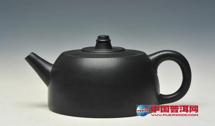 <u><a href='http://www.puer10000.com/puerzhishi/32854.html' target='_blank'>普洱<u><a href='http://www.puer10000.com/puerzhishi/100997.html' target='_blank'>茶</a></u></a></u>