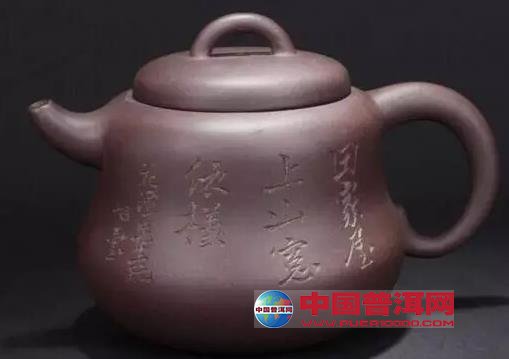 <u><a href='http://www.puer10000.com/puerzhishi/32854.html' target='_blank'>ն<u><a href='http://www.puer10000.com/puerzhishi/100997.html' target='_blank'></a></u></a></u>