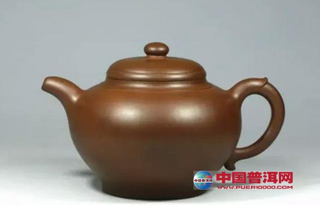 <u><a href='http://www.puer10000.com/puerzhishi/32854.html' target='_blank'>普洱<u><a href='http://www.puer10000.com/puerzhishi/100997.html' target='_blank'>茶</a></u></a></u>