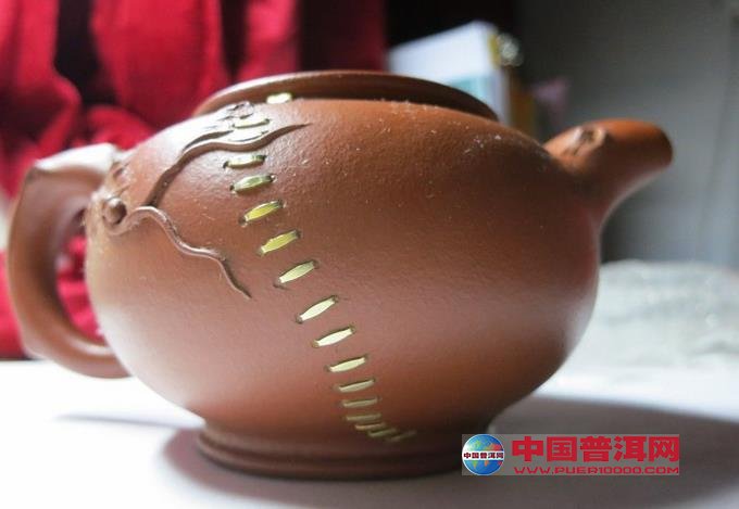 <u><a href='http://www.puer10000.com/puerzhishi/32854.html' target='_blank'>ն<u><a href='http://www.puer10000.com/puerzhishi/100997.html' target='_blank'></a></u></a></u>