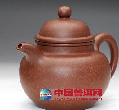 <u><a href='http://www.puer10000.com/puerzhishi/32854.html' target='_blank'>普洱<u><a href='http://www.puer10000.com/puerzhishi/100997.html' target='_blank'>茶</a></u></a></u>