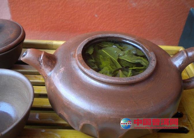 <u><a href='http://www.puer10000.com/puerzhishi/32854.html' target='_blank'>ն<u><a href='http://www.puer10000.com/puerzhishi/100997.html' target='_blank'></a></u></a></u>